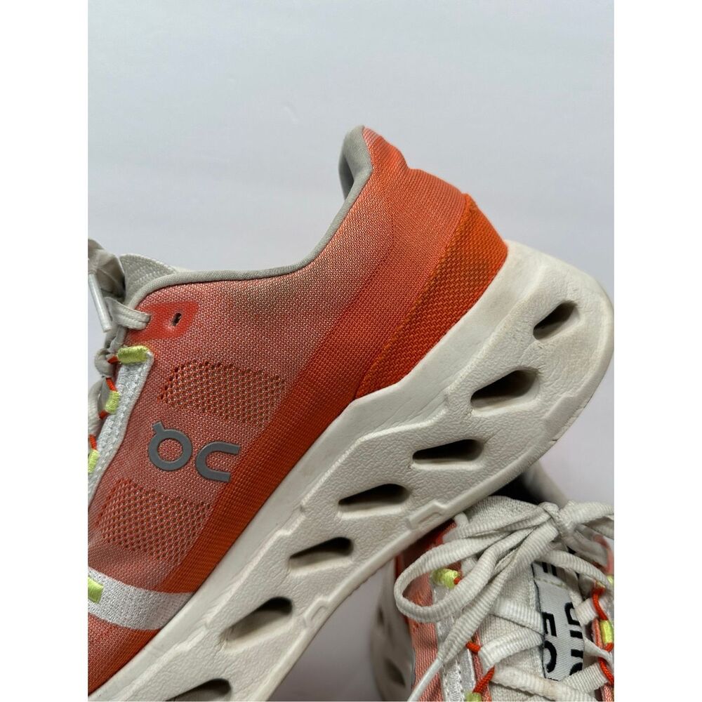 On Running Cloudeclipse - Women's 11 - image 5